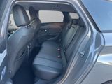 PEUGEOT 308 SW Hybrid Allure *ALLWETTER*LED*NAVI*