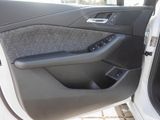 BMW 220 Active Tourer i+AHK+Navi+HUD+LED+RFK+PDCv+h