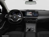BMW 320d Touring