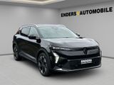 RENAULT Scenic E-Tech Techno220 LongRange+360°3D Kamera+Wärmepumpe