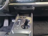 AUDI Q4 SUV e-tron performance 210 kW Klima Navi