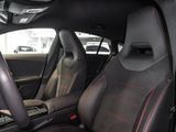 MERCEDES-BENZ CLA 180 SB , AMG BURM NIGHT PREMIUM MULTI KAMERA