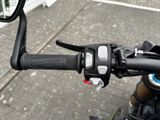 TRIUMPH Speed Triple 1200 RS MY25 Sofort Verfügbar
