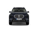 BMW X7 40iMSport+Panorama+AHK+Navi HUD NP 134.530,-