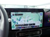 MERCEDES-BENZ GLB 350 4MATIC mit EQ Technologie AMG BURM NIGHT
