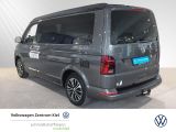 VW California 6.1 Ocean 2.0 TDI AHK+SITZHZ+ACC+PDC