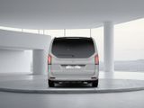 MERCEDES-BENZ V 220 d STYLE WINTER-PAKET STANDHZG LED 7SITZER