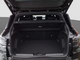 JEEP Avenger Summit 1.2 , Mild-Hybrid Panorama-Dach