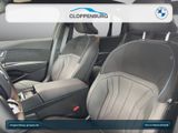 BMW i3 50 xDrive Limousine M-Paket AHK UPE: 82.380¤