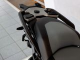 BMW R 1300 GS ASA, Höhenregelung, 4 Pakete