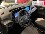 FORD Tourneo Courier Titanium Navi Rückfahrkam. ACC