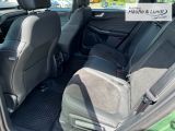 FORD Kuga Plug-In Hybrid Active X HUD Navi Digitales Cockpit Soundsystem B & O LED Kurvenlicht