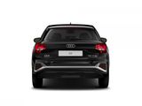 AUDI Q2 35 TFSI S-line S-tronic Panorama Leder Klima