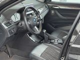 BMW X1 xDrive 25 e xLine X-Line HarmanKardon LED PDCv+h SHZ
