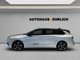 OPEL Astra L Tourer GS D Sports Tourer 1.5 +AGR+Shz.+
