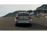VW Polo Life 1,0 l 59 kW (80 PS) 5-Gang