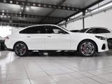 BMW 520d Limousine M-Sport Pro befristeter Aktionspreis UPE 82.740,-¤
