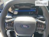 FORD Tourneo Custom 340 L1 Titanium BEV 218 PS -B&O-GJR-