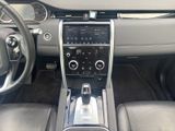 LAND ROVER Discovery Sport Sport 2.0 P200 S AWD