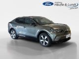 FORD Capri 210 kW RWD AHK-el. klappb. Navi Digitales Cockpit Memory Sitze Massagesitze LED