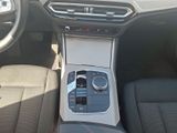BMW 320 dA xDr. LC Prof adap.LED Driving.Ass HUD