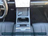 Jaecoo 7 1.5 TGDI PHEV Exclusive