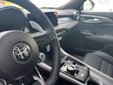 ALFA ROMEO Tonale Veloce 1.5 VGT Techno+Winter Paket