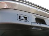 MERCEDES-BENZ GLA 200 AMG MULTI AHK KAMERA SPUR PDC SHZ