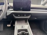 VW ID.3 Neo Style ID.3 Neo Style 79 kWh Klima Navi