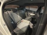 BMW 120 i-Park-Assistent+Sonnenschutzverglasung+SZH+
