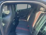 RENAULT Megane R.S. Line TCe 160 EDC+PDC+SHZ+NAVI+BOSE+