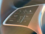 MERCEDES-BENZ T 180 PROGRESSIVE STANDARD LED NAVI BENZIN KLIMA