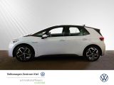 VW ID.3 Pro electric NAVI+PDC+FREISPRECH+KLIMA