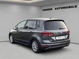 VW Golf Sportsvan VII Join TSI 150PS +Standheiz.+Nav+Cam+