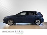 VW Golf VIII 1,5 Life Klima Einparkhilfe Klima