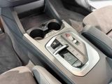 BMW 120 d M Sport H&K+HUD+Adapt.-LED+SHZ+Memory