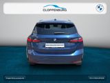 BMW 220i Active Tourer AHK+Navi+Pano+Kamera+SHZ+HiFi