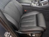 BMW X6 30dMSport+AHK+Panorama+Navi+LederStandHZG+RFK