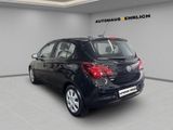 OPEL Corsa E Edition +PDC+Navi+IntelliLink 4.0+Shz.+