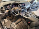 BMW X5 xDrive30d Memory+SHZ+Apple CarPlay+LED
