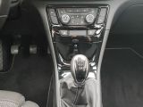 OPEL Mokka X 1.4 Turbo Edition Start/Stop