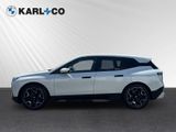 BMW iX xDrive50 Sport Sky Lounge Soft-Close AHK H/K
