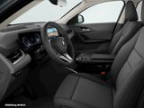 BMW X2 sDrive20d 