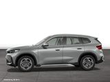 BMW X1 sDrive20d 