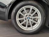 BMW 520 d xDrive Touring HUD+SHZ+Apple CarPlay