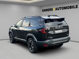 DACIA Bigster Hybrid-G 4x4 Journey SD 19Zoll City
