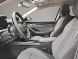 SKODA Superb Combi 2.0 TDI Selection 2.0 TDI 110 kW Selection