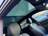 XPENG G9 AWD Performance MJ25 360 AHK AIRMATIC DISTR