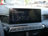 MG MG3 Hybrid+ Standard