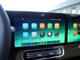 MERCEDES-BENZ GLB 220 4MATIC AMG PREMIUM MEMO MULTI 360 AHK